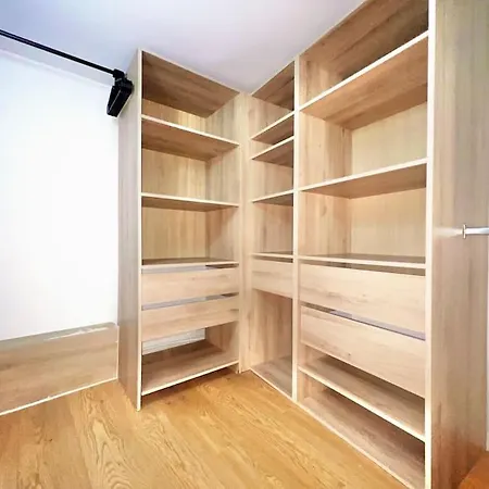* Duplex Roassal * Modern *Clim * Wifi *Liberation Apartment Nice Exterior photo