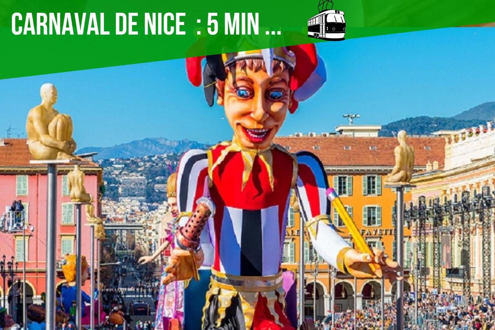 * Duplex Roassal * Modern *clim * Wifi *liberation * Nizza